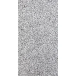 Hot Troldtekt FUTURECEM AKUSTIKPLADE 25 X 600 X 1200 MM ULTRAFIN GRÅ 208
