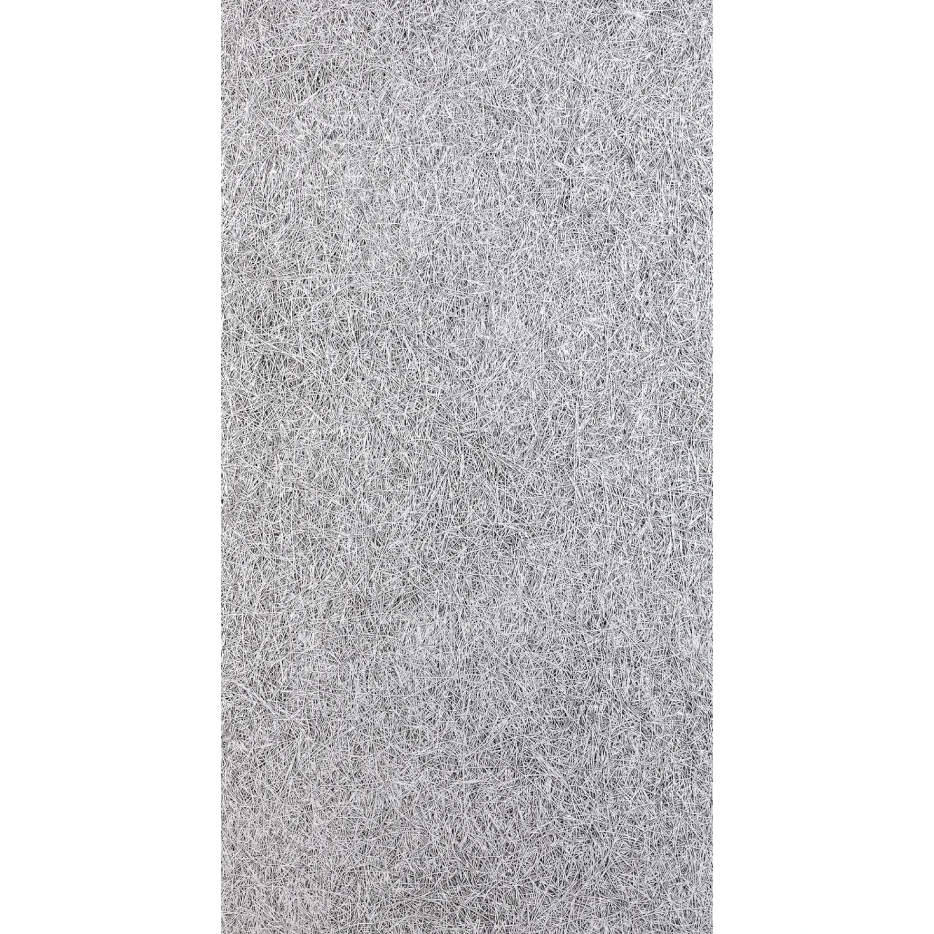 Hot Troldtekt FUTURECEM AKUSTIKPLADE 25 X 600 X 1200 MM ULTRAFIN GRÅ 208