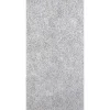 Hot Troldtekt FUTURECEM AKUSTIKPLADE 25 X 600 X 1200 MM ULTRAFIN GRÅ 202