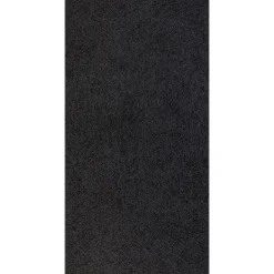 Sale Troldtekt FUTURECEM AKUSTIKPLADE 25 X 600 X 1200 MM ULTRAFIN SORT 207