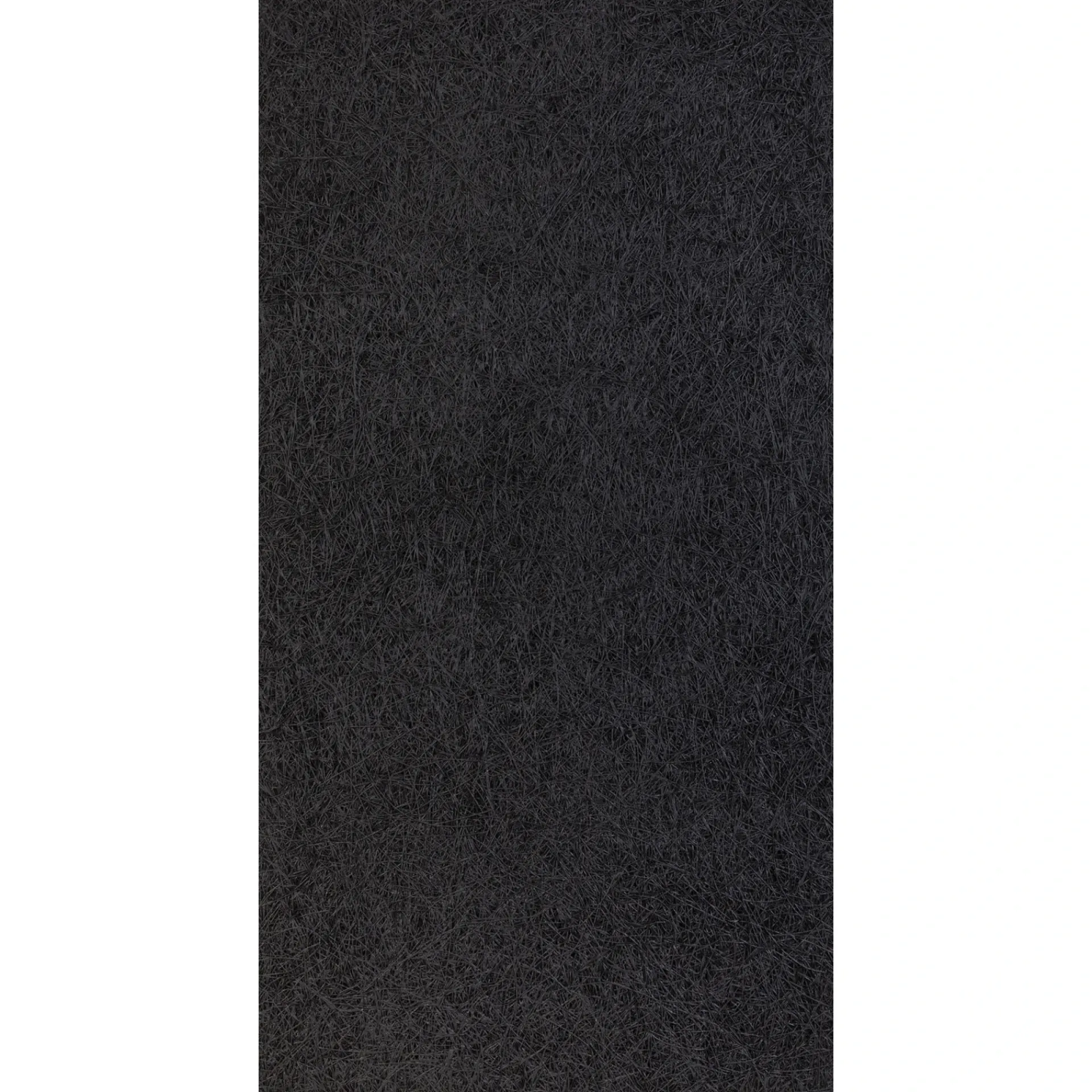 Sale Troldtekt FUTURECEM AKUSTIKPLADE 25 X 600 X 1200 MM ULTRAFIN SORT 207