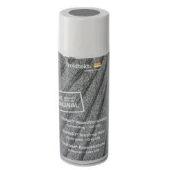Clearance Troldtekt GRÅ 208 400 ML SPRAYMALING