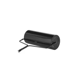 Clearance Trolla 100 CM TROMLE