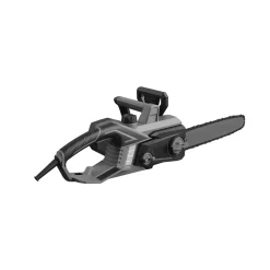 Outlet Trolla 13154 KÆDESAV 40