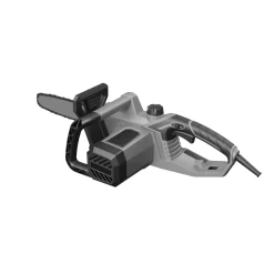 Outlet Trolla 13154 KÆDESAV 40