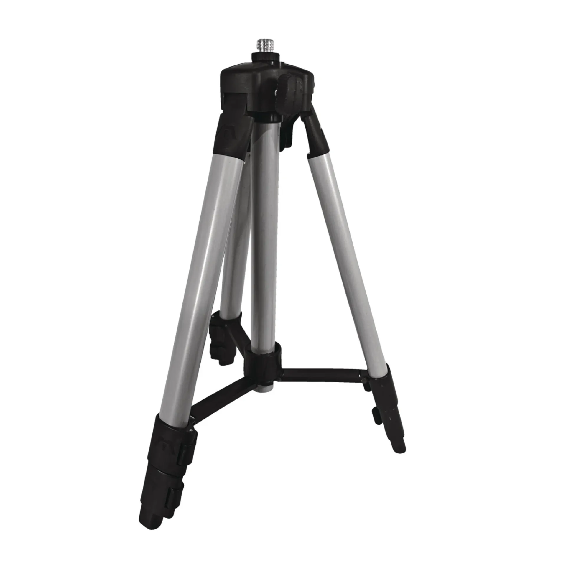 Hot Trolla 13155 KRYDSLASER 20 M