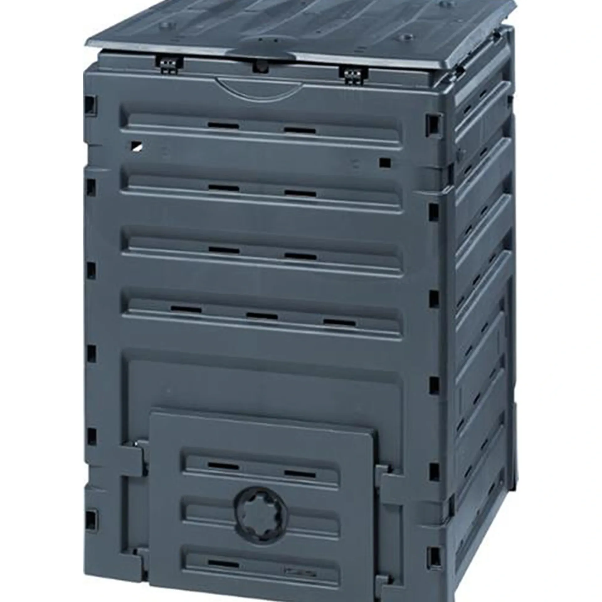 Discount Trolla 300 L KOMPOSTBEHOLDER