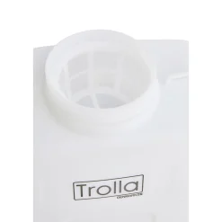 Clearance Trolla BATTERIDREVET RYGSPRØJTE 16 L