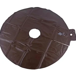 Hot Trolla DONUT VANDINGSPOSE 75 L