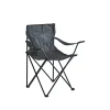 Discount Trolla FESTIVALSTOL SORT
