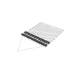 Online Trolla PLANER 120X150CM PLANER