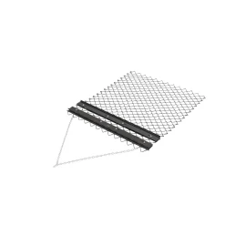 Online Trolla PLANER 120X150CM PLANER