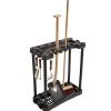 Clearance Trolla REDSKABSHOLDER