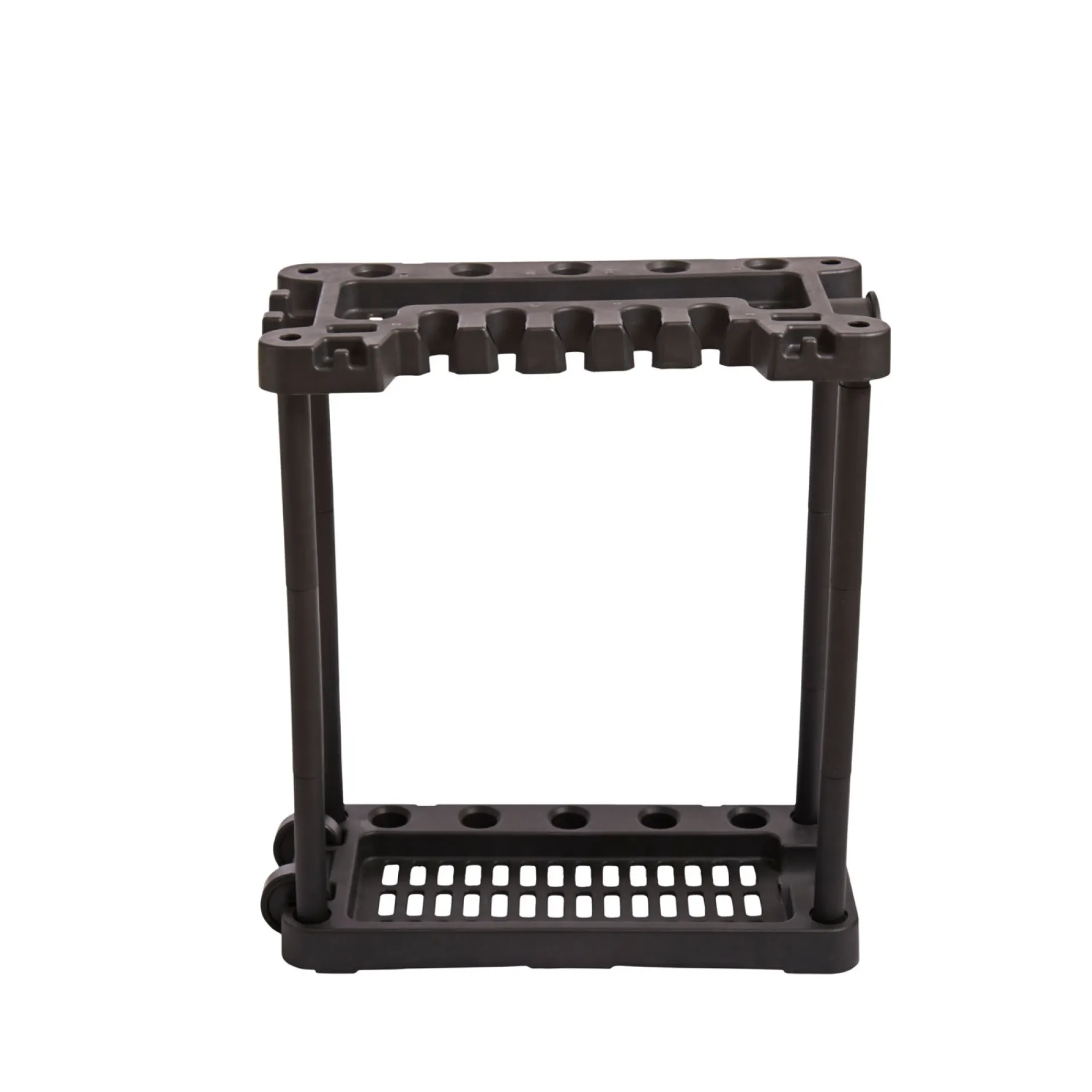 Clearance Trolla REDSKABSHOLDER