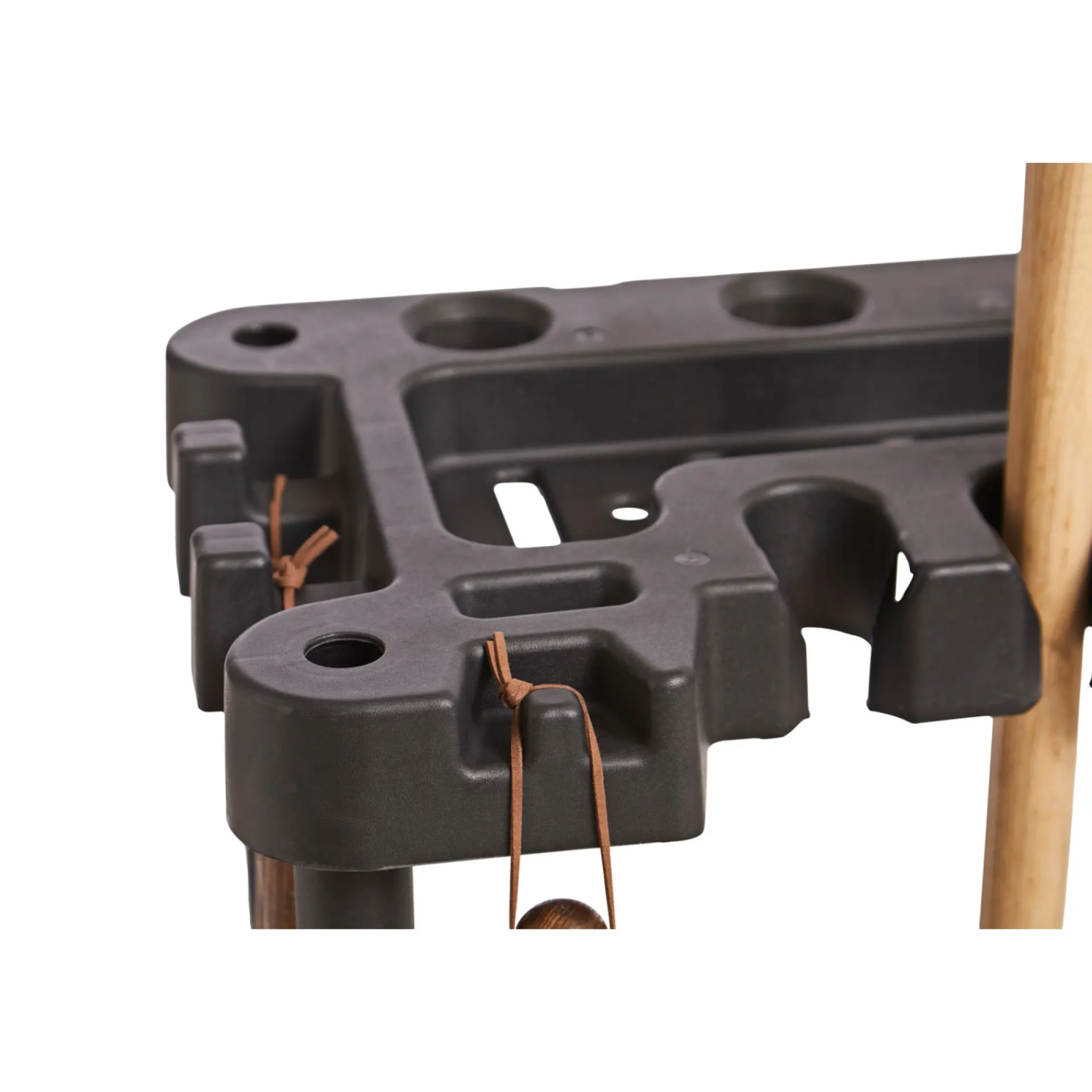 Clearance Trolla REDSKABSHOLDER