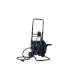 Sale Trolla SLANGEVOGN 45 M