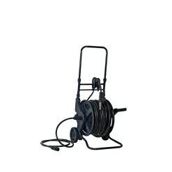 Sale Trolla SLANGEVOGN 45 M