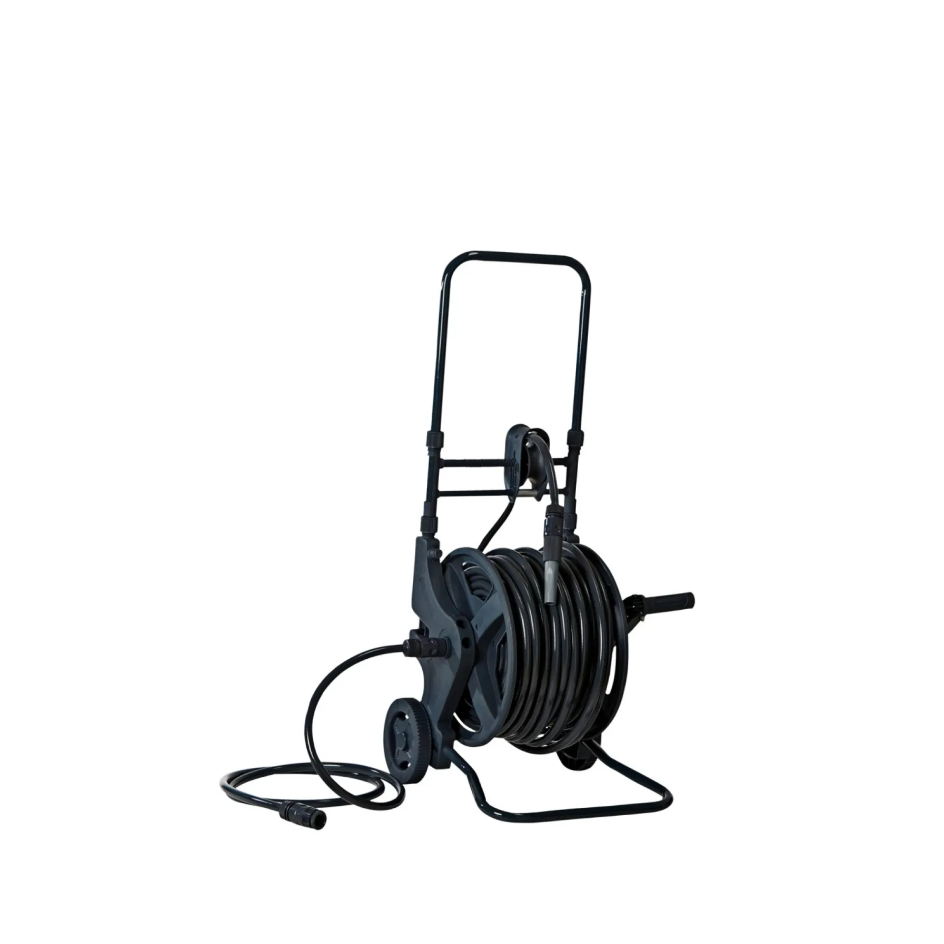 Sale Trolla SLANGEVOGN 45 M
