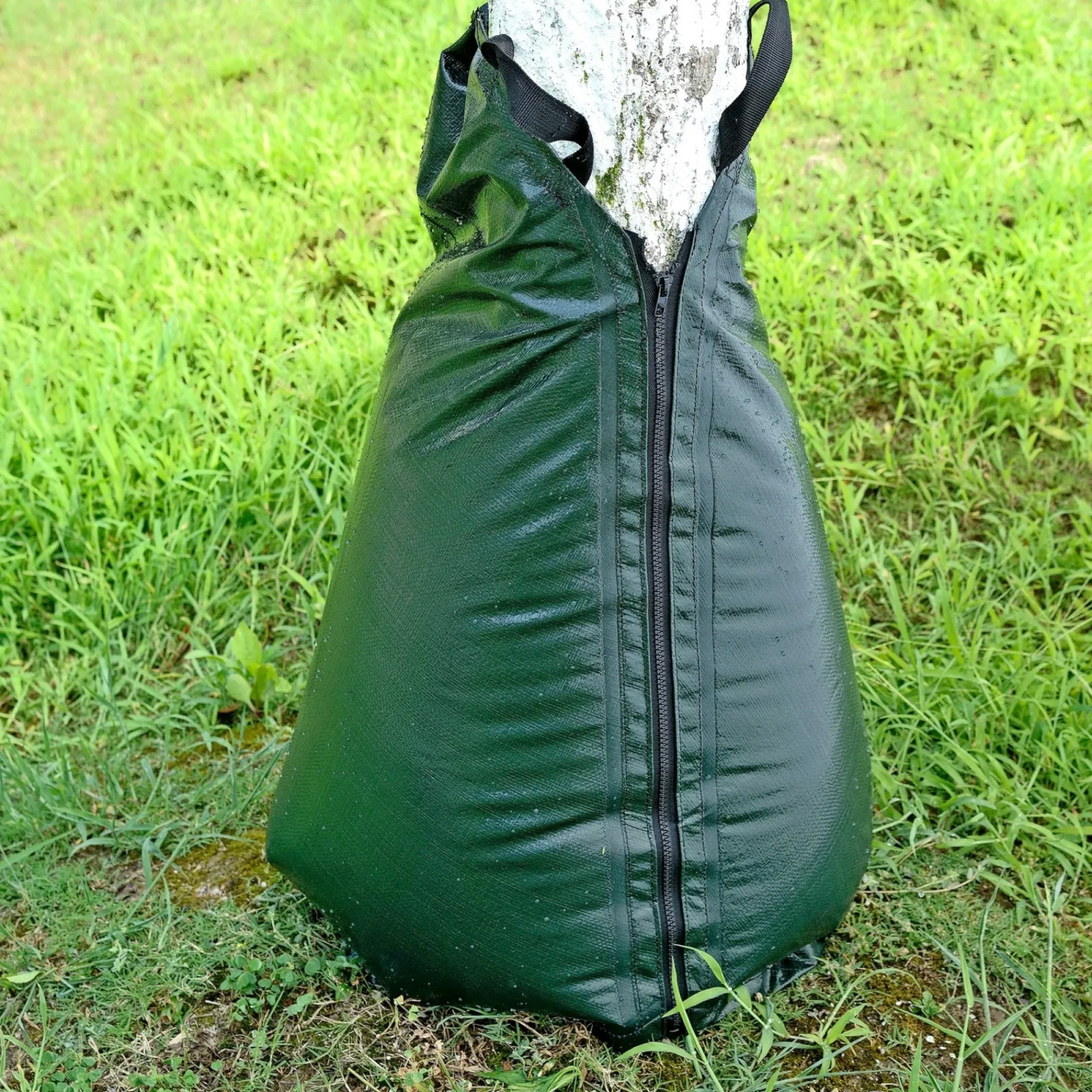 Discount Trolla VANDINGSPOSE 75 L