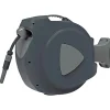 New Trolla VÆGSLANGEBOKS 40 M