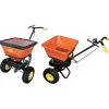 Outlet TufX 45L GØDNING/SALTSPREDER