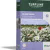 New Turfline BLOMSTERENG BLOMSTERFRØ 800 G
