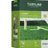Best Turfline CLASSIC GRÆSFRØ 2,1 KG