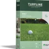 Discount Turfline GOLF GRÆSFRØ 1 KG