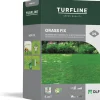 Hot Turfline GRÆSFIX REPERATION GRÆSFRØ 100 G