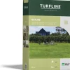 Clearance Turfline GRÆSFRØ 0,8