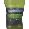 Outlet Turfline GRÆSFRØ 7,5 KG