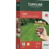 Online Turfline TURBO GRÆSFRØ 1 KG