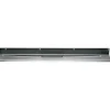Online Unidrain 1002.1000 AFLØBSARMATUR 1140 MM