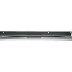 Online Unidrain 1002.1000 AFLØBSARMATUR 1140 MM