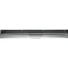 Best Unidrain 1003.1000 AFLØBSARMATUR 1140 MM
