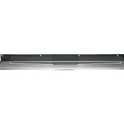 Best Unidrain 1003.1000 AFLØBSARMATUR 1140 MM