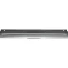 New Unidrain 1001.0800 AFLØBSARMATUR 840 MM