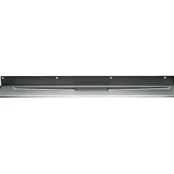 Unidrain 1003.0900 AFLØBSARMATUR 1040 MM
