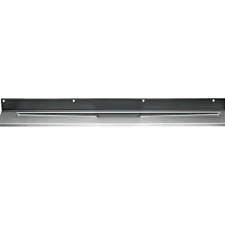 Best Unidrain 1003.0800 AFLØBSARMATUR 937 MM