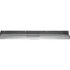 Discount Unidrain 1002.0900 AFLØBSARMATUR 1040 MM