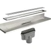 Hot Unidrain 4012.0700 AFLØBSPAKKE 843 MM