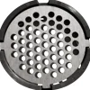 Hot Unidrain 2811.0010 HJØRNEAFLØB