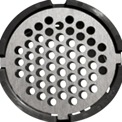 Hot Unidrain 2811.0010 HJØRNEAFLØB