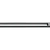 New Unidrain 1500.0912 RAMME 105 X 923 MM