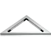 Best Unidrain 2501.0208 RAMME 155 X 281 MM