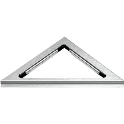 Best Unidrain 2501.0208 RAMME 155 X 281 MM