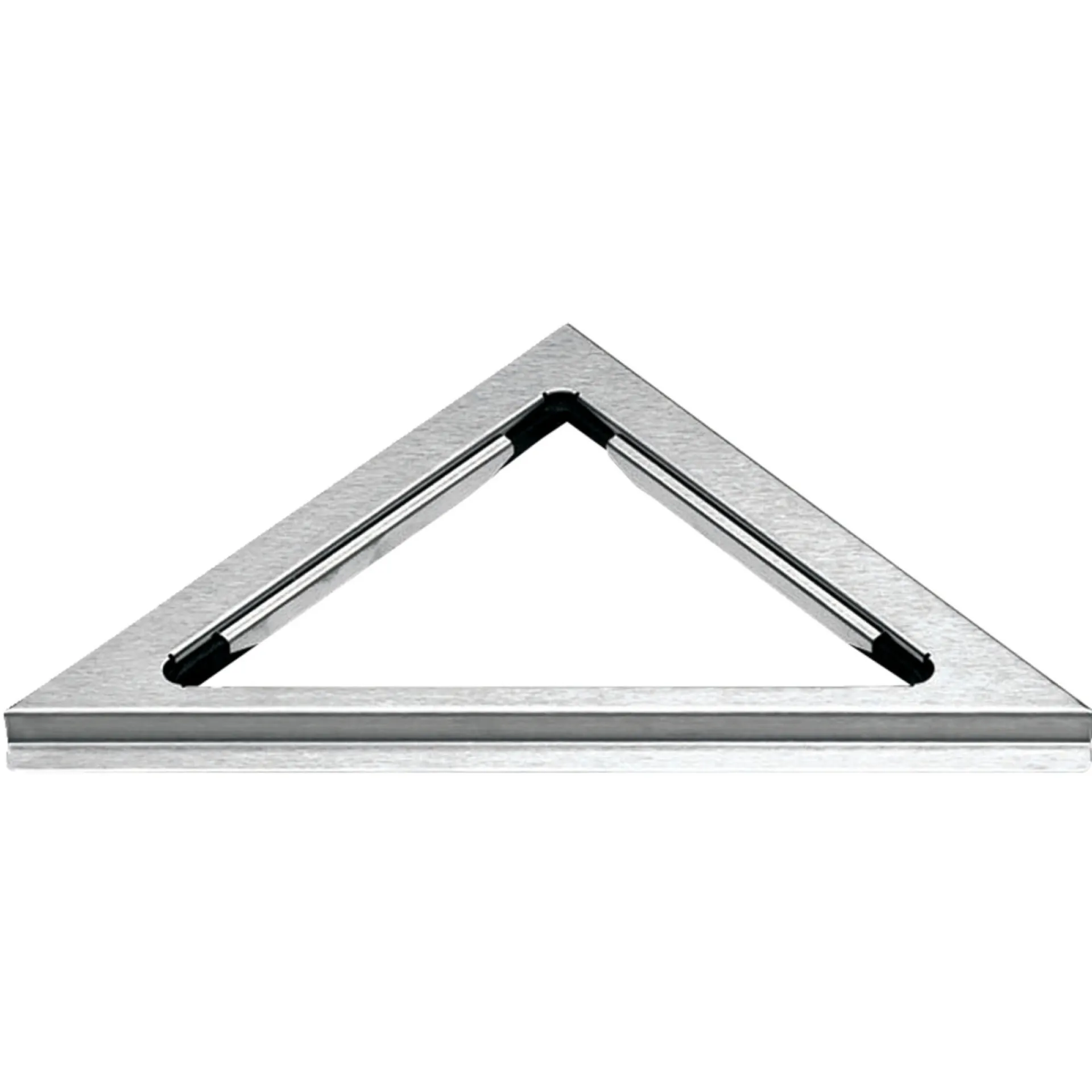 Best Unidrain 2501.0208 RAMME 155 X 281 MM