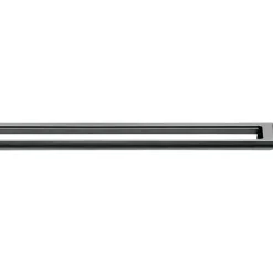 Sale Unidrain 1500.0812 RAMME 105 X 822 MM