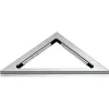 Sale Unidrain 2501.0212 RAMME 155 X 281 MM
