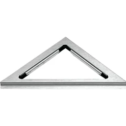 Sale Unidrain 2501.0212 RAMME 155 X 281 MM
